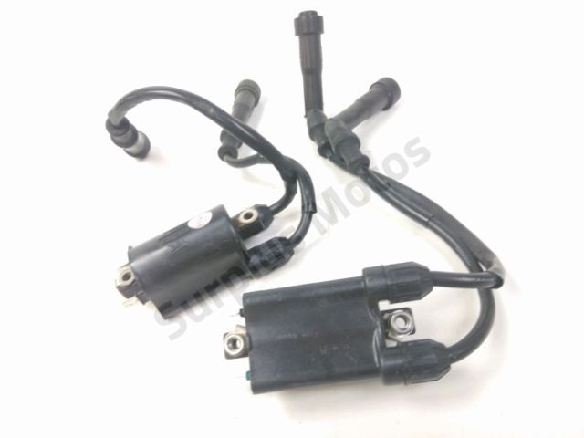 Bobine allumage occasion HONDA CB 750 1999