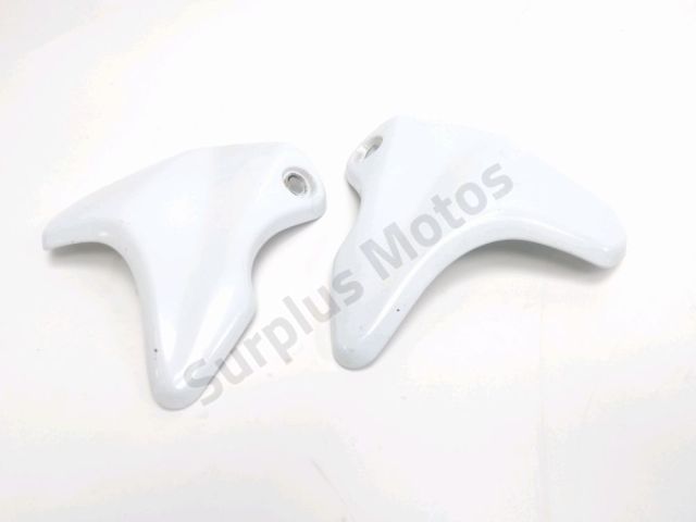 Habillage avant occasion SUZUKI SFV 650 GLADIUS 2012