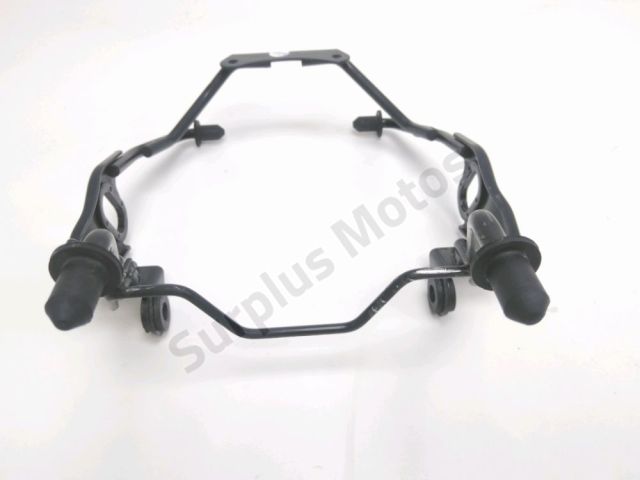 Araignee avant occasion SUZUKI SFV 650 GLADIUS 2012