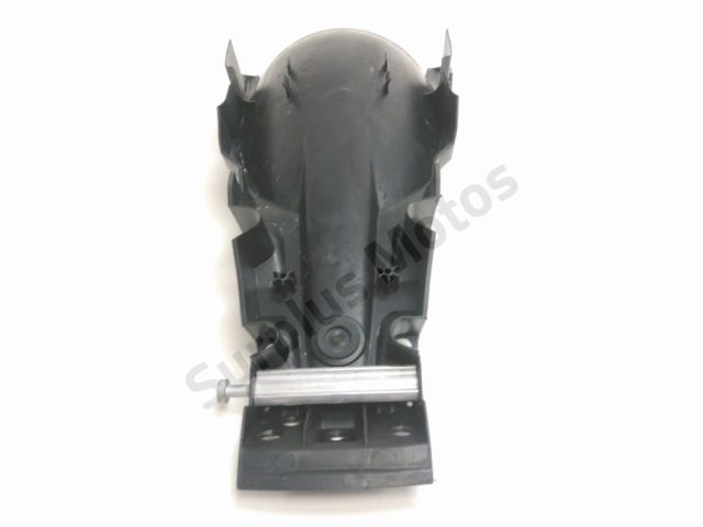 Passage de roue complet occasion KTM ADVENTURE 790 2019