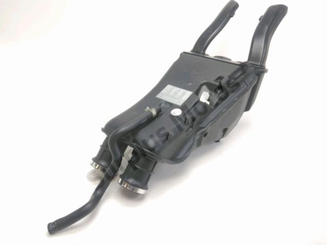 Boite a air occasion KTM ADVENTURE 790 2019