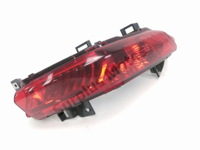 Feu arriere droit occasion PIAGGIO MP3 500 2014