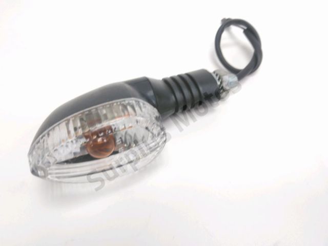 Clignotant avant d occasion PIAGGIO MP3 300 2010