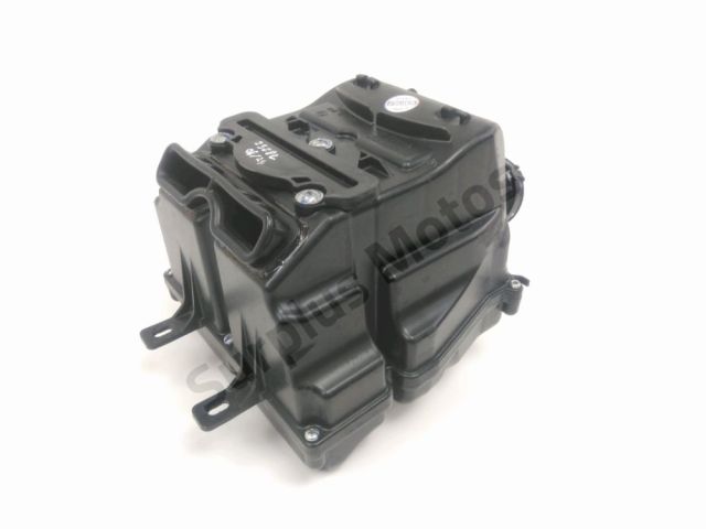 Boite a air occasion KAWASAKI VERSYS 300 2019