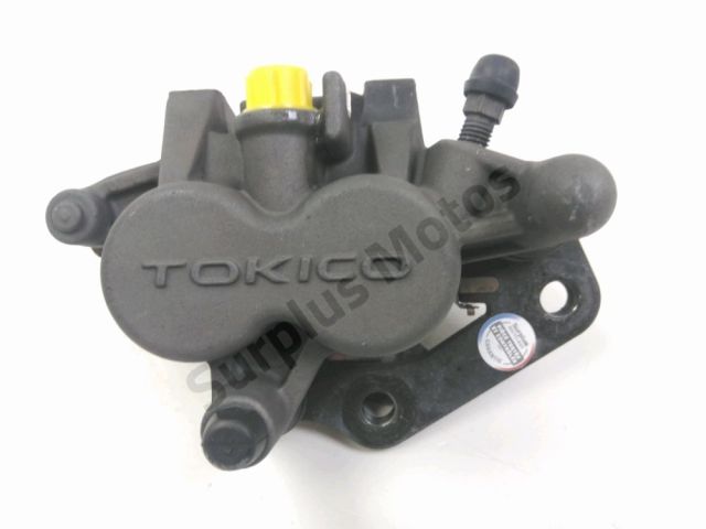 Etrier avd occasion SUZUKI SV 650 2004