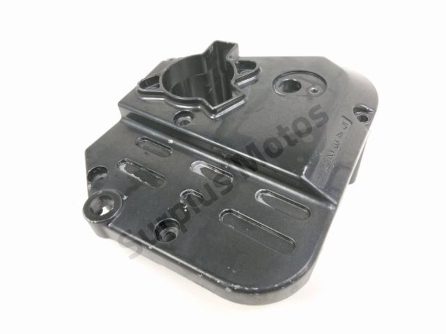 Couvercle pignon sortie boite occasion SUZUKI GSF 1200 BANDIT 2002