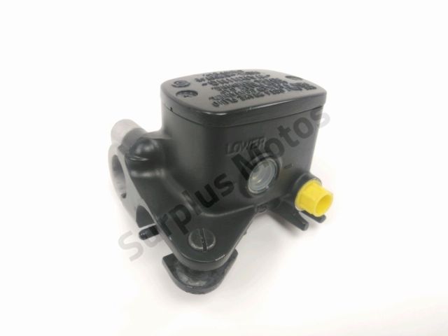 Maitre cylindre frein ar complet occasion YAMAHA XP 560 T-MAX 2021