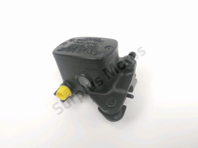 Maitre cylindre frein av complet occasion YAMAHA XP 560 T-MAX 2021