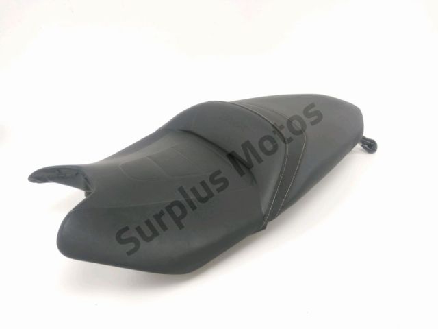 Selle complete occasion YAMAHA XP 560 T-MAX 2021