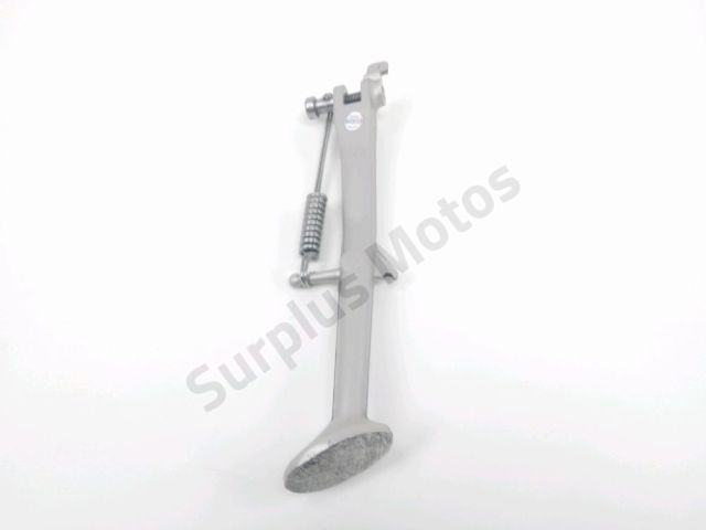 Bequille laterale occasion TRIUMPH SPEED TRIPLE R 2012