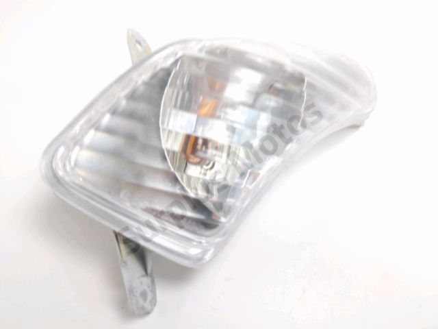 Clignotant avant d occasion YAMAHA VP 125 X-CITY 2009
