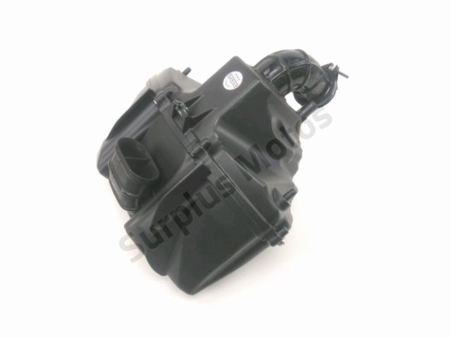 Boite a air occasion HONDA NC 750 X 2014