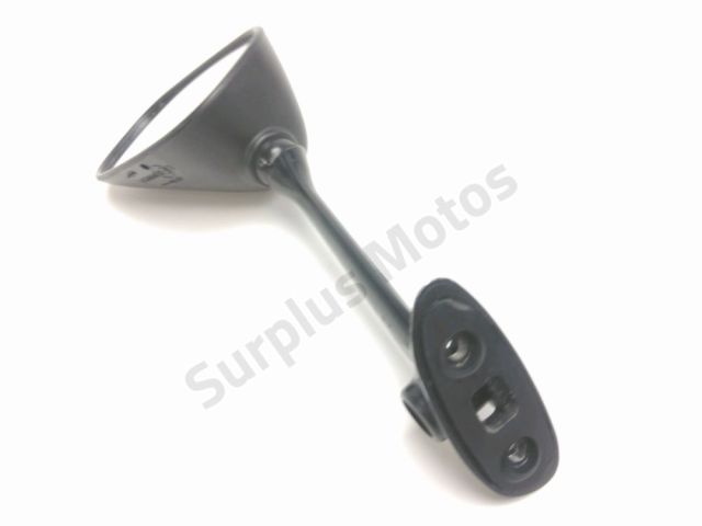 Retro gauche occasion SUZUKI GSF 1250 BANDIT S 2008