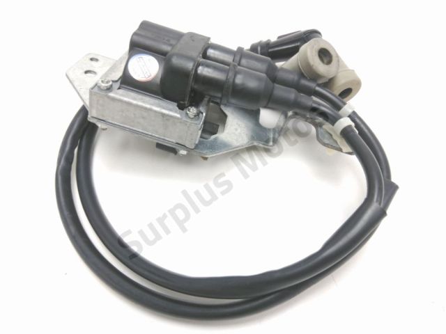 Bobine allumage occasion PIAGGIO MP3 500 2014