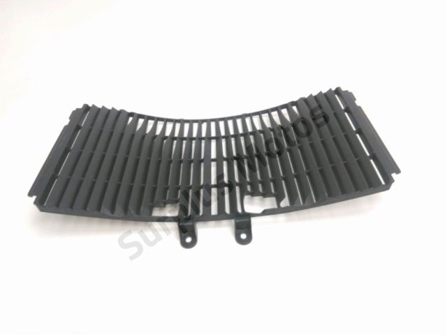 Grille de radiateur occasion KTM ADVENTURE 790 2019