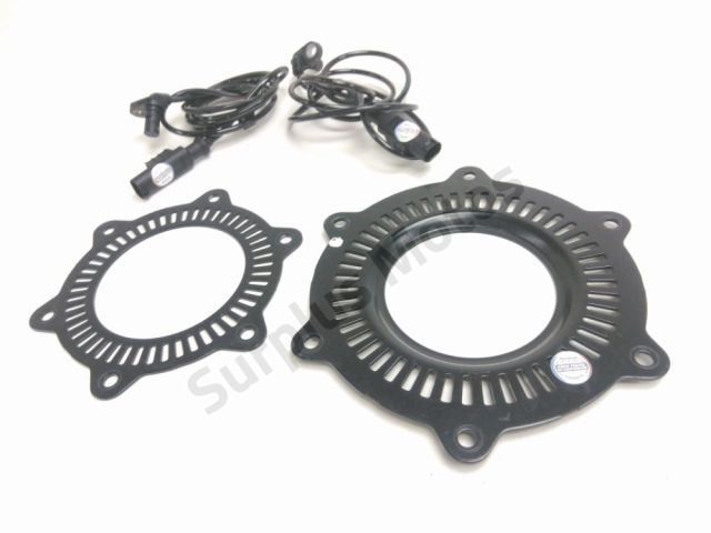 Capteur abs occasion KTM ADVENTURE 790 2019