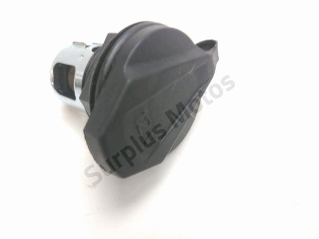 Prise de charge occasion KTM ADVENTURE 790 2019