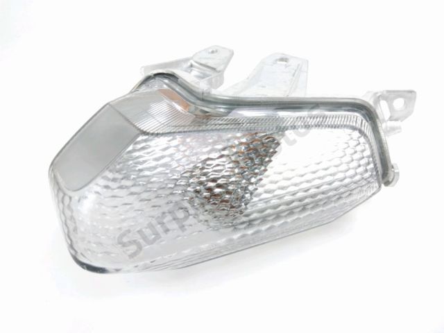 Clignotant avant d occasion YAMAHA YP 125 X-MAX 2017