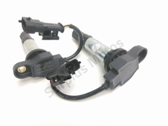 Bobine allumage occasion KTM ADVENTURE 790 2019