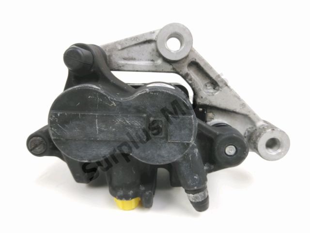 Etrier frein avant occasion YAMAHA YP 125 X-MAX 2017