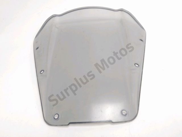 Bulle avant occasion YAMAHA XJ 600 DIVERSION 1999