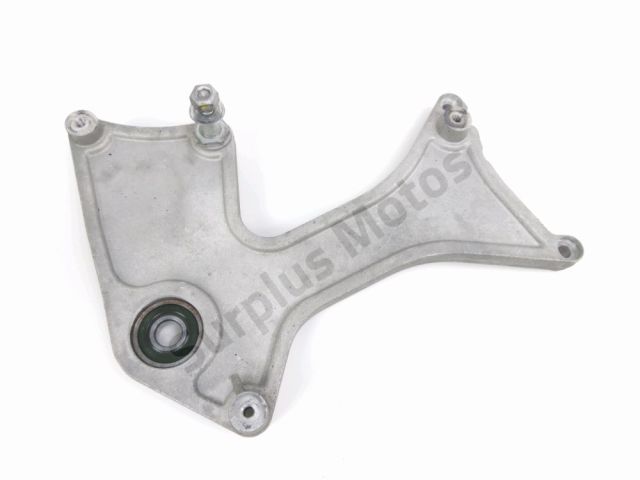 Support moteur occasion VESPA GTV 2007