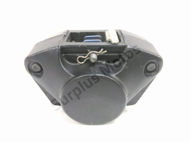 Etrier frein arriere occasion VESPA GTV 2007