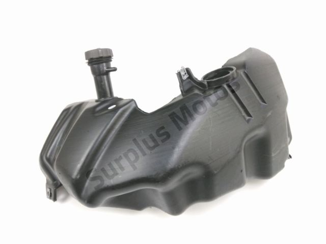 Reservoir occasion VESPA GTV 2007