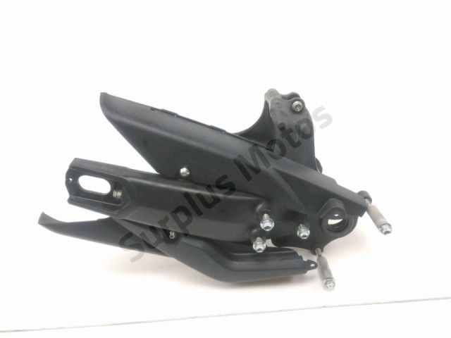 Bras oscillant complet occasion YAMAHA XP 560 T-MAX 2021