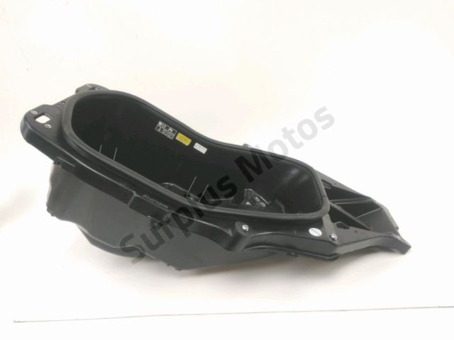 Coffre sous selle occasion YAMAHA XP 560 T-MAX 2021