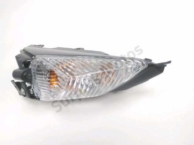 Clignotant arriere g occasion SUZUKI GSXR 1000 2011