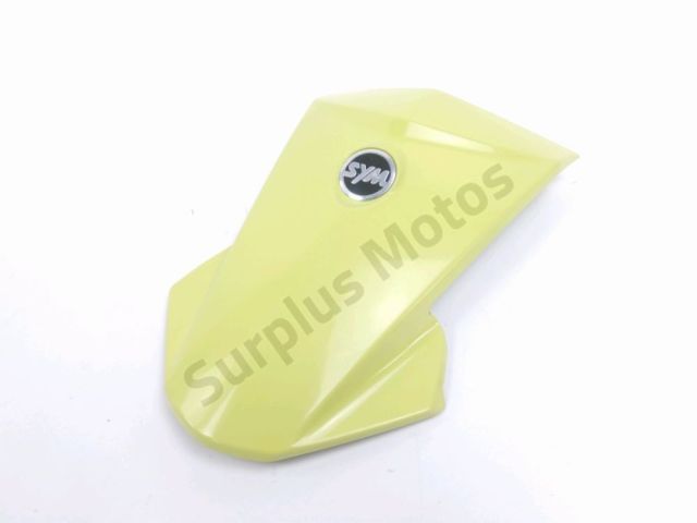 Habillage avant occasion SYM ORBIT III 2021