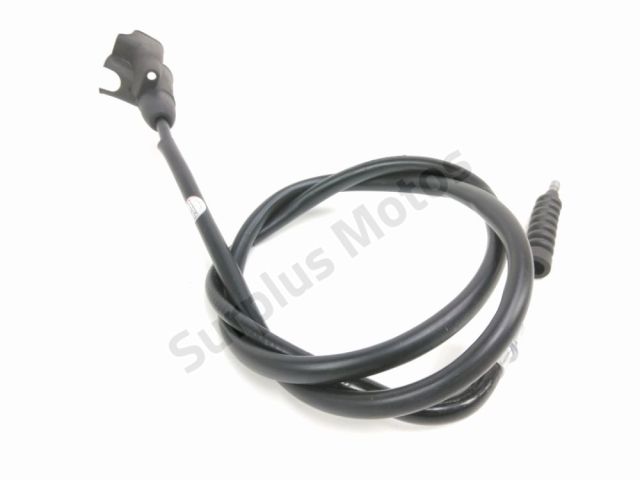 Cable embrayage occasion RIEJU MRT 2023