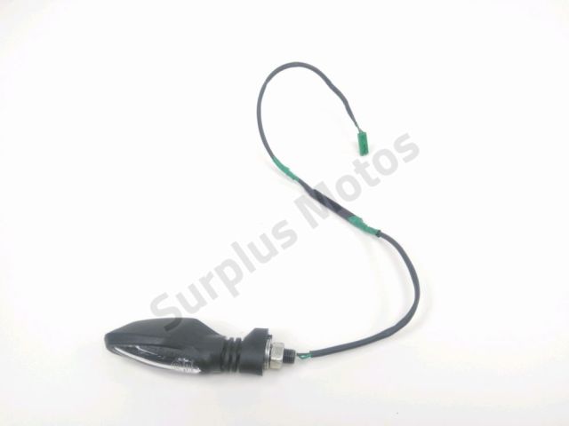 Clignotant arriere g occasion KTM DUKE 125 2022