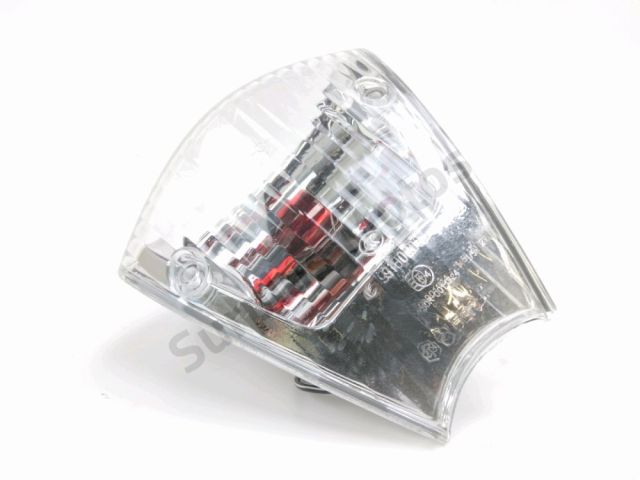 Feu arriere occasion PIAGGIO FLY 50 2T 2013