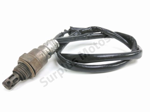 Sonde lambda occasion SYM JET 14 2020