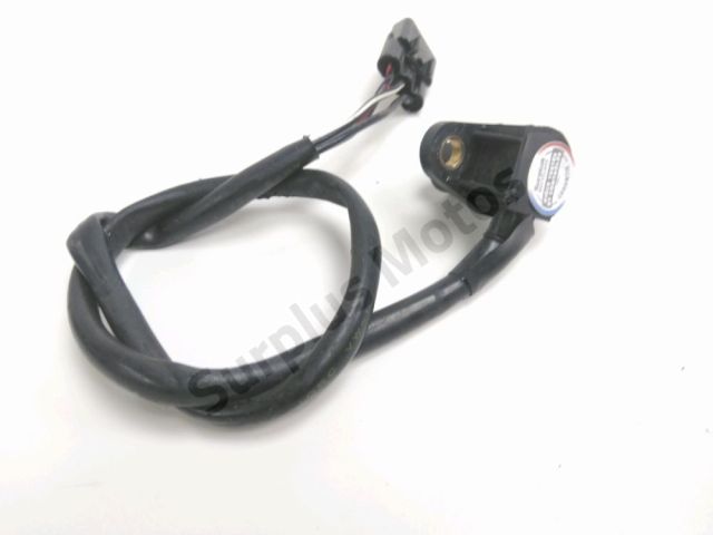 Capteur de vitesse occasion SUZUKI GSF 1250 BANDIT S 2008