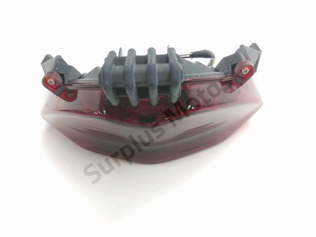 Feu arriere occasion SUZUKI GSF 1250 BANDIT S 2008