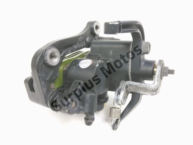 Etrier frein arriere occasion KYMCO XCITING 2017