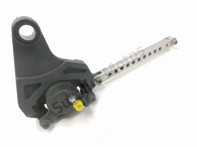 Etrier frein arriere occasion YAMAHA FJR 1300 2008