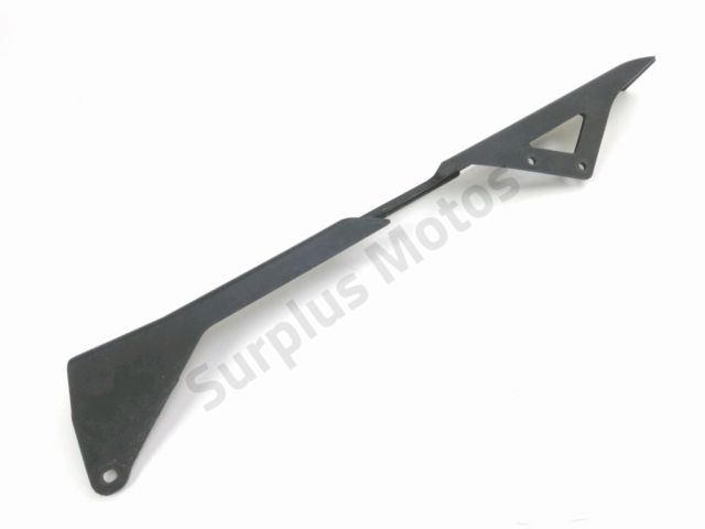 Carter chaine occasion TRIUMPH TIGER 2008