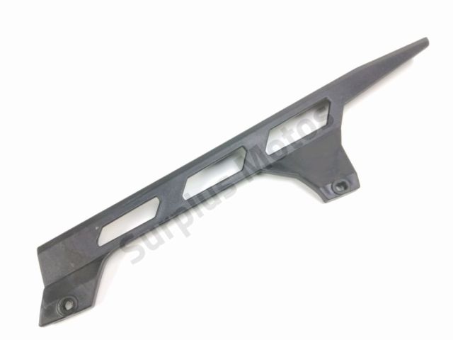 Carter chaine occasion RIEJU MRT 2023