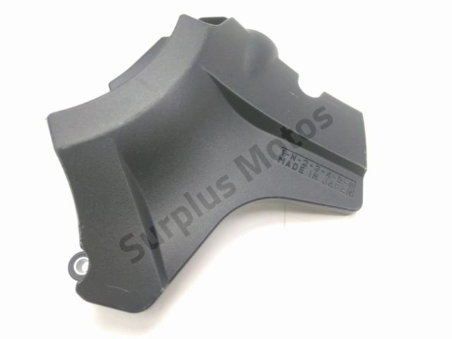 Couvercle pignon sortie boite occasion YAMAHA XJ6 600 N 2010