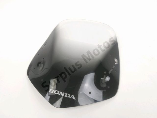 Bulle avant occasion HONDA CBF 1000 2006