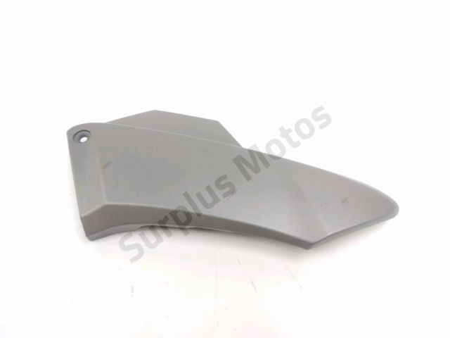 Cache lateral droit occasion HONDA CBF 1000 2006