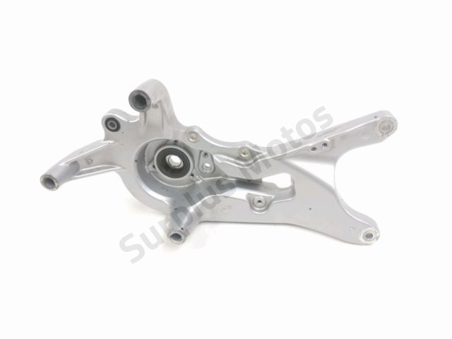 Support arriere occasion MBK TRYPTIK 2014