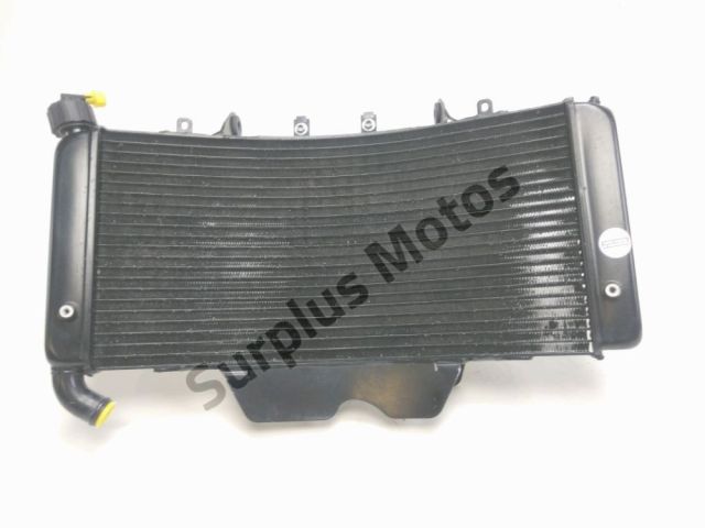 Radiateur eau occasion KTM ADVENTURE 790 2019