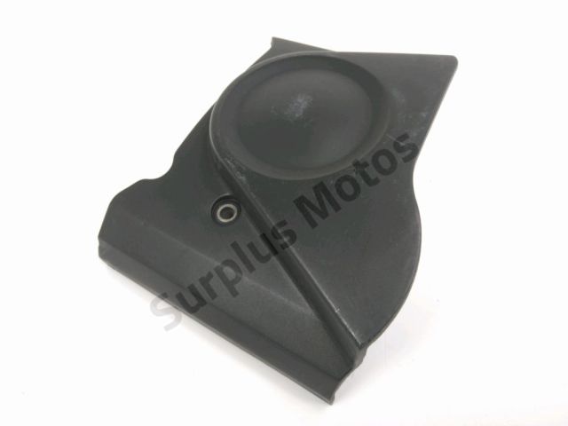Couvercle pignon sortie boite occasion HONDA CBR-R 125 2004