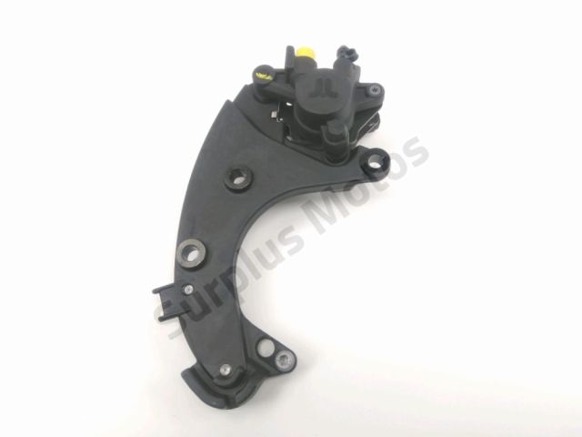 Etrier frein arriere occasion BMW CE 04 2022