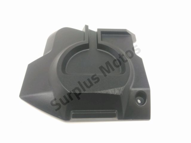 Cache lateral droit occasion BMW CE 04 2022